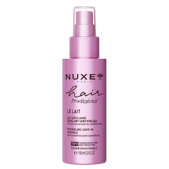 Nuxe Hair Prodigieux, mleko za lase za lažje razčesavanje (100 ml)
