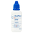 Actimaris forte koncentrirana raztopina za ciscenje ran 50 ml %281%29