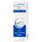 Actimaris forte koncentrirana raztopina za ciscenje ran 50 ml %282%29