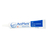 Actimaris hidrogel za rane %281%29