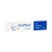 Actimaris hidrogel za rane %282%29
