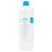 Actimaris raztopina za izpiranje ran 1000 ml %281%29