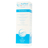Actimaris raztopina za izpiranje ran 1000 ml %282%29