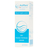 Actimaris raztopina za izpiranje ran 50 ml %281%29