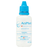 Actimaris raztopina za izpiranje ran 50 ml %282%29