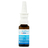 Actimaris nasal prsilo za nos 20 ml %282%29