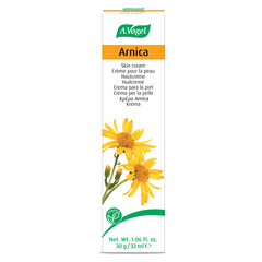 A.Vogel Arnika, krema (30 g)