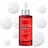 Vichy dercos aminexil clinical r e g e n booster serum za obnovo las 90 ml