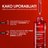 Vichy dercos aminexil clinical r e g e n booster serum za obnovo las 90 ml 4
