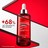 Vichy dercos aminexil clinical r e g e n booster serum za obnovo las 90 ml 9