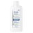 Ducray kelual squanorm regulirajoci tretma sampon proti mastnemu prhljaju 200 ml