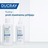 Ducray kelual squanorm regulirajoci tretma sampon proti mastnemu prhljaju 200 ml 2