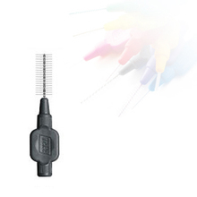 TePe Original, medzobna ščetka - Siva - 1,3 mm (8 ščetk)