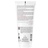 Ducray sabal seboregulirajoci tretma sampon 200 ml 2