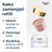 Eucerin hyaluron filler elasticity rose refill dnevna krema zf30 50 ml 5