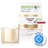 Eucerin hyaluron filler elasticity refill dnevna krema zf30 50 ml