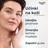 Eucerin hyaluron filler elasticity refill dnevna krema zf30 50 ml 2