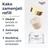 Eucerin hyaluron filler elasticity refill dnevna krema zf30 50 ml 6