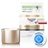 Eucerin hyaluron filler elasticity refill plus nocna krema