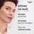 Eucerin hyaluron filler elasticity refill plus nocna krema 2