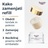 Eucerin hyaluron filler elasticity refill plus nocna krema 5