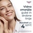 Eucerin hyaluron filler refill dnevna krema za vse tipe koze zf30 50 ml 3