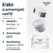 Eucerin hyaluron filler refill dnevna krema za vse tipe koze zf30 50 ml 5