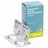 Respimucil 600 mg sumece tablete 10 sumecih tablet
