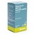 Respimucil 600 mg sumece tablete 10 sumecih tablet 1