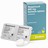 Respimucil 600 mg sumece tablete 10 sumecih tablet 2