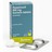 Respimucil 600 mg sumece tablete 10 sumecih tablet 3