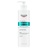 Dermopure clinical obnovitveni cistilni gel 400 ml