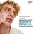 Dermopure clinical obnovitveni cistilni gel 400 ml 4