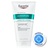 Dermopure clinical obnovitveni cistilni gel 150 ml