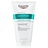 Dermopure clinical obnovitveni cistilni gel 150 ml 1