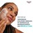 Dermopure clinical cistilni gel 400 ml 1