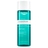 Dermopure clinical tonik 200 ml