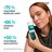 Dermopure clinical tonik 200 ml 3