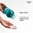 Dermopure clinical tonik 200 ml 4