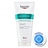 Dermopure clinical obnovitvena nega za telo 200 ml 1