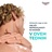 Dermopure clinical obnovitvena nega za telo 200 ml 2