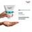 Dermopure clinical obnovitvena nega za telo 200 ml 4