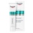 Dermopure clinical piling 10 40 ml