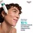 Dermopure clinical piling 10 40 ml 2