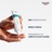 Dermopure clinical piling 10 40 ml 4