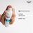 Dermopure clinical serum s trojnim ucinkom 40 ml 3