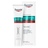 Dermopure clinical hydra repair intenzivna vlazilna krema 40 ml