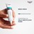Dermopure clinical hydra repair intenzivna vlazilna krema 40 ml 4
