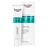 Dermopure clinical mat fluid 40 ml
