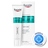 Dermopure clinical mat fluid 40 ml 1